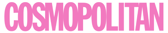 Cosmopolitan